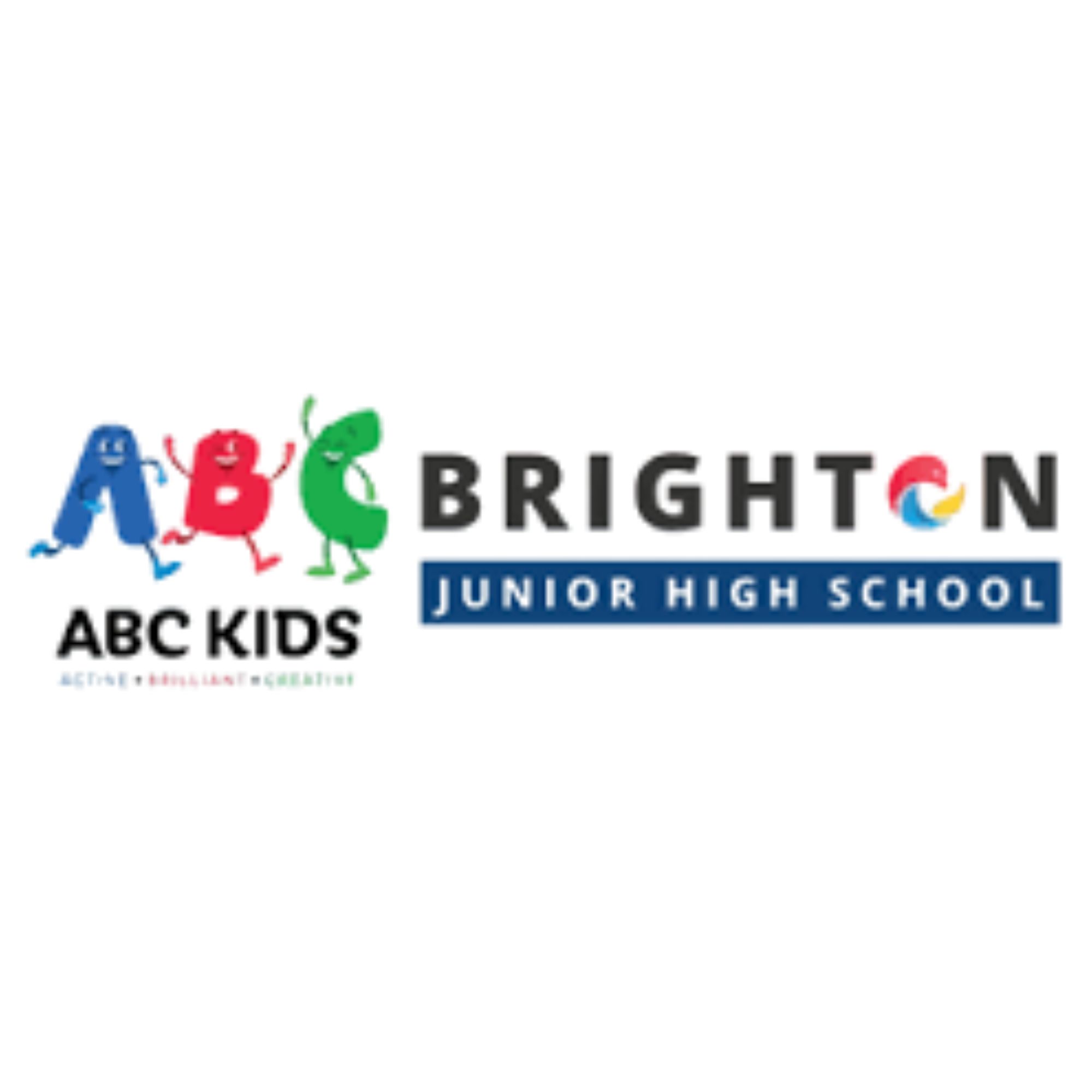 abc kids