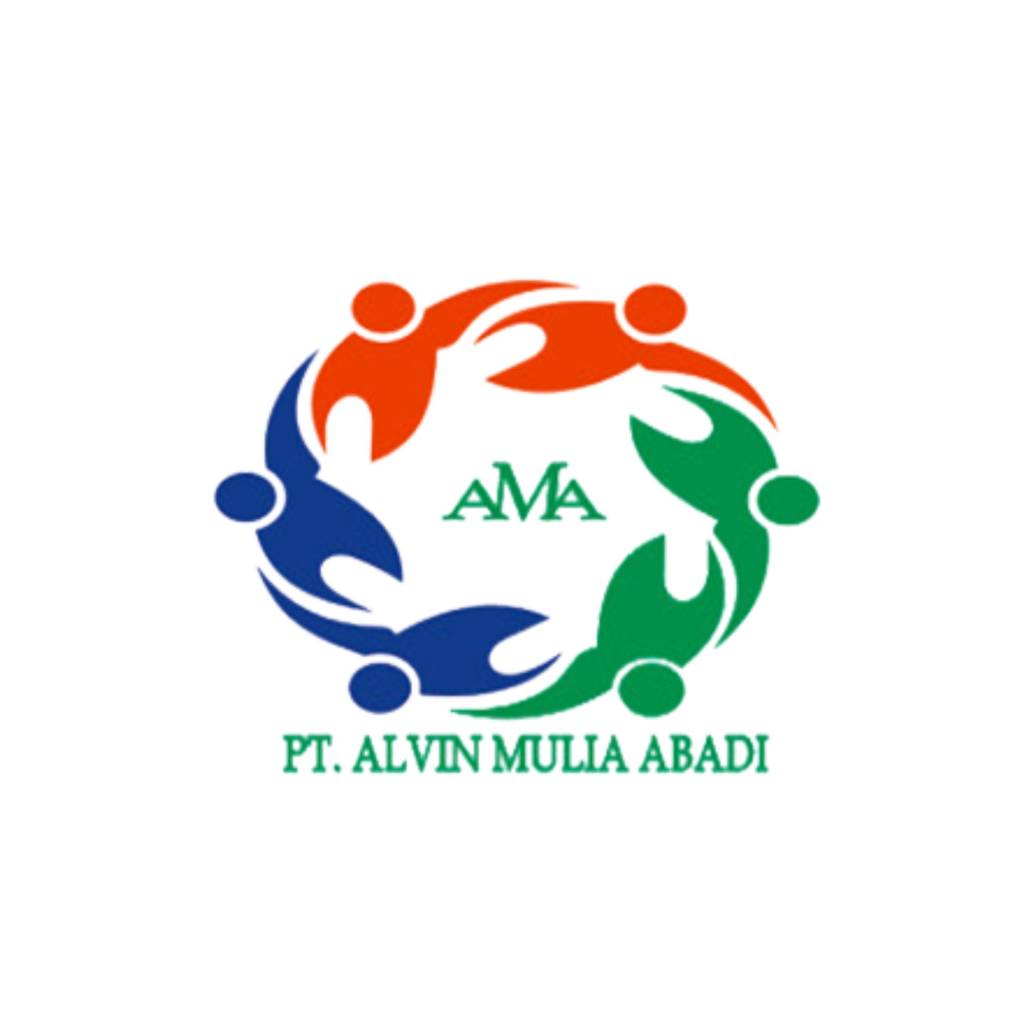 alvin