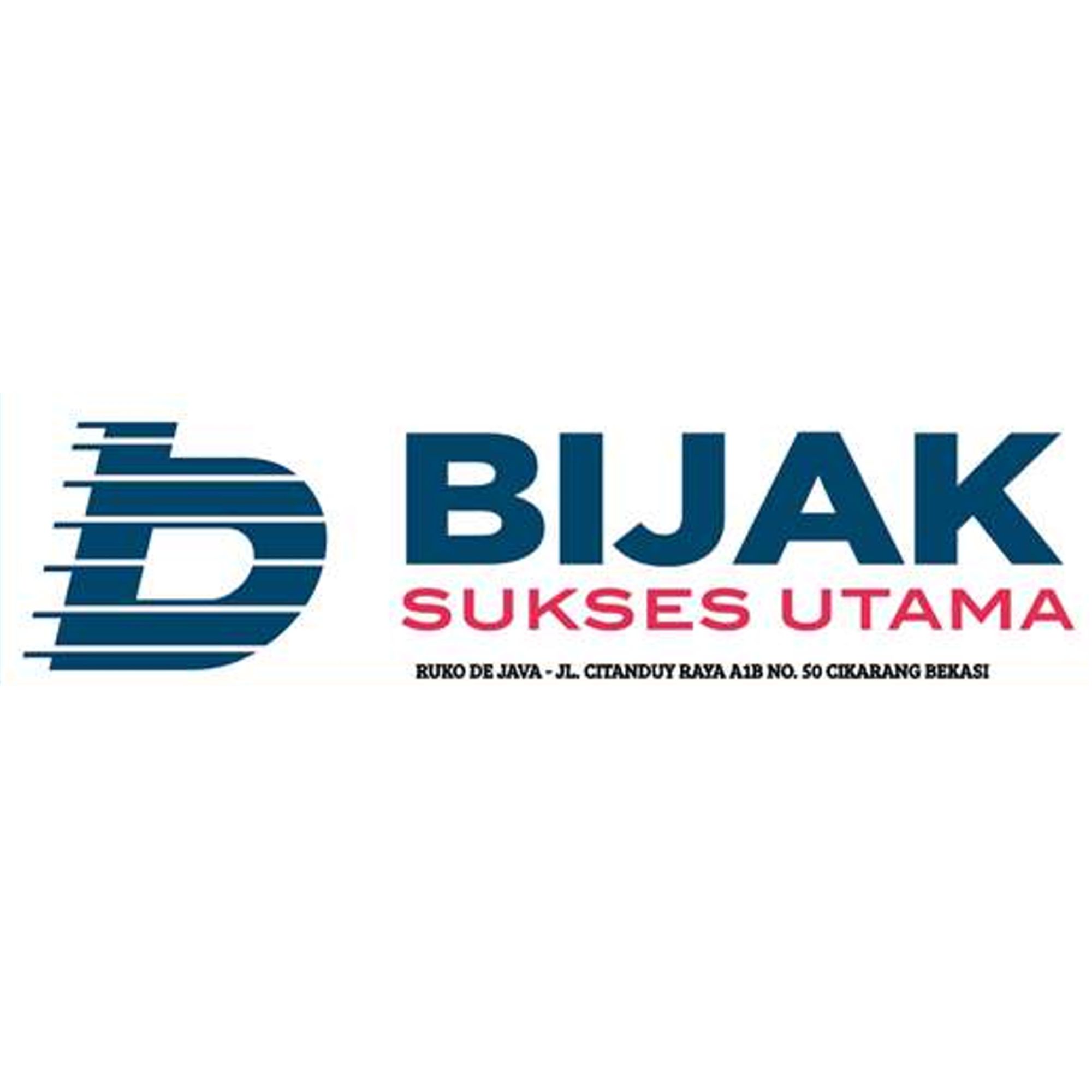 pt bijak